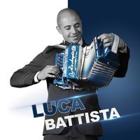 lucabattista05