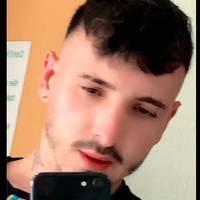 andrei_music