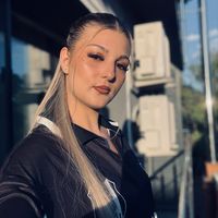 _danuta_272