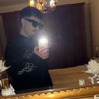 vincenzos22