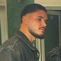 enzo_suriano