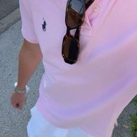 axel.simonsson8