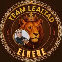 elnene222.2