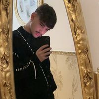 jaboie7