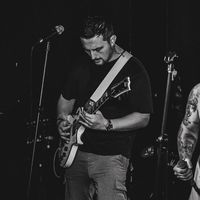 mike_done_guitar