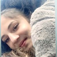 aaylyss___byankkk__29