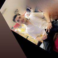 giovananialcapone8