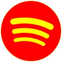 echovibe17