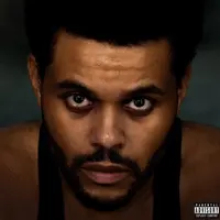 the_weeknd_france