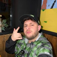 man_like_eddie_mac