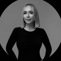TikTok Account Photo