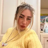 mely_zappella