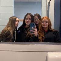 hannah_mcnamara13