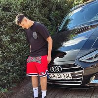 alexmon.__