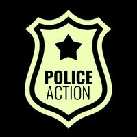 .police_action