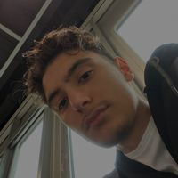 enes_ayn38