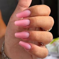 lauranails_01