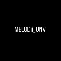 melodiunv52