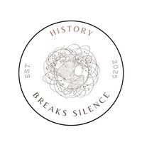 historybreakssile