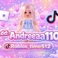 roblox_time512