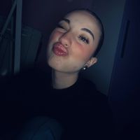 chiarettaspam___