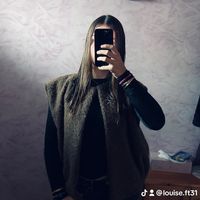 louiseft11