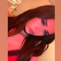 baileigh.hoey