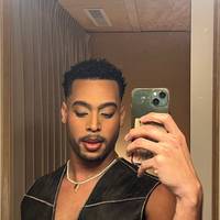 TikTok Account Photo