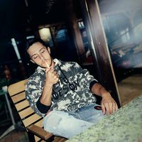 gabriel_filip0
