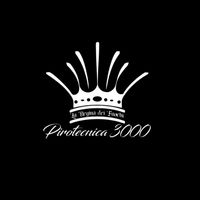 pirotecnica3000_