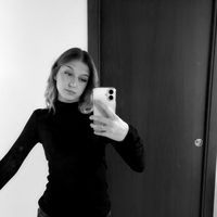 aurorarosteghin0