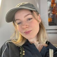 louisemalmquist_