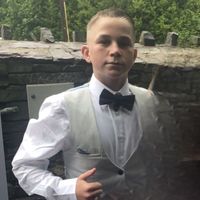 lallyoreilly220