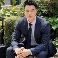 rocky_grg1