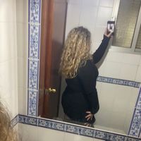 thudominguez07