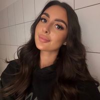 soycarmenclara