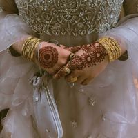 huma_khan192