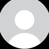 adrjanodlrws