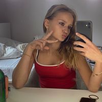 miaand.me_bln