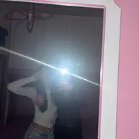 desi.e.ale_