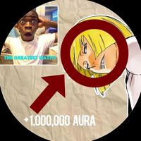 shinjianduryuballtickler