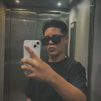 wavvyjustin3