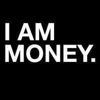 TikTok Account - https://p16-pu-no.tiktokcdn-eu.com/tos-no1a-avt-0068c001-no/df3e60d45bb6a5506697ff3495c90d69~tplv-tiktokx-cropcenter:200:200.jpeg