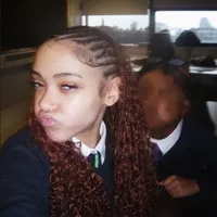 original sound - 6ixrambo