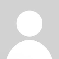 username19293923