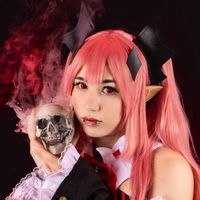 myudoll