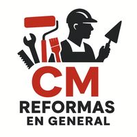 cesar_rodrigo_martinez