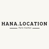 hana.location