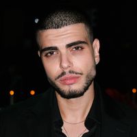 TikTok Account - https://p16-pu-no.tiktokcdn-eu.com/tos-no1a-avt-0068c001-no/df57c04121a2e0463df72a2c01e0f225~tplv-tiktokx-cropcenter:200:200.jpeg