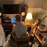 TikTok Account - https://p16-pu-no.tiktokcdn-eu.com/tos-no1a-avt-0068c001-no/df584a44e57ddc330572f8c30c547ae6~tplv-tiktokx-cropcenter:200:200.jpeg